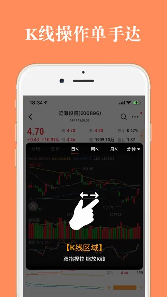 ��Ʊ�������°�׿��v3.6.1 �ֻ����ͼ3