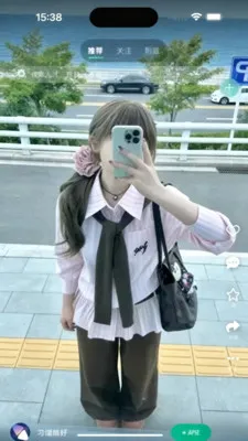 ���Ƹ(����Ƶ��Ƹƽ̨)v2.4.0 ��Ѱ��ͼ3