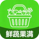 ���߹���(�߹�֪ʶ����)v2.7.2.2 �ֻ���