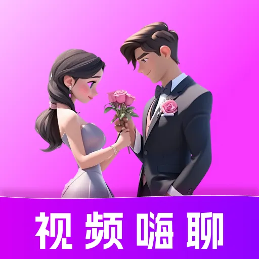 ��������ƽ̨(��������ƽ̨)