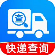 ��ݰ�����Ѳ�(���������ѯ)v1.0.0 ��Ѱ�