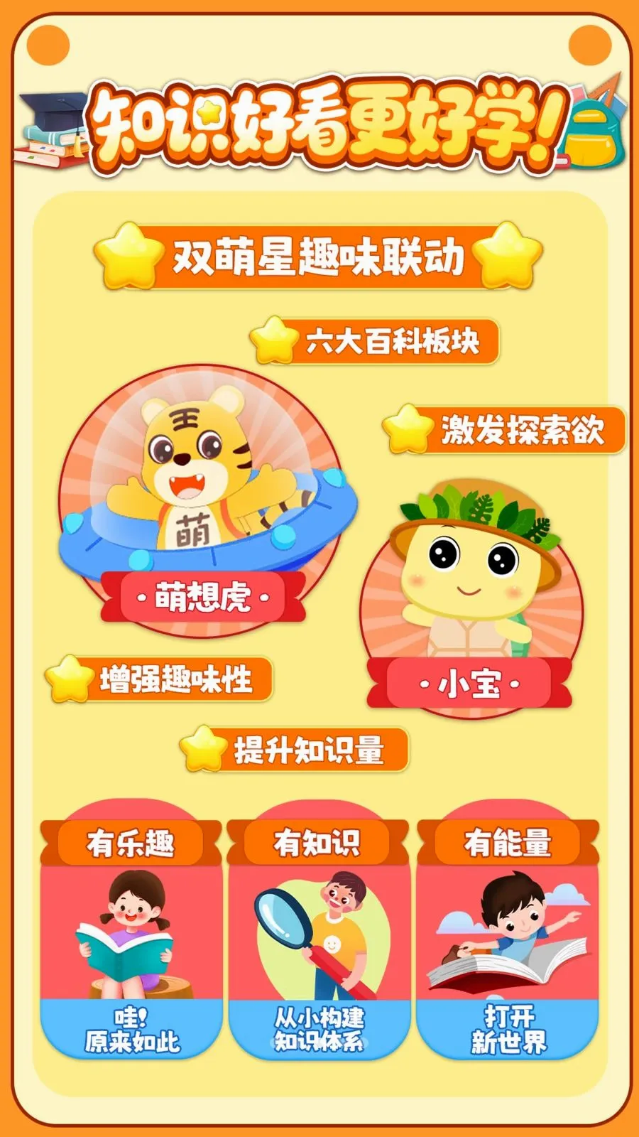 ���뻢�ٿ������ֻ����ͼ2