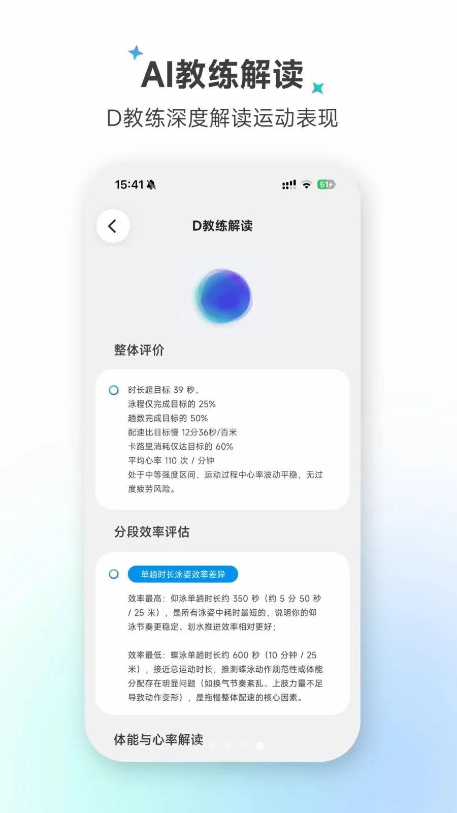 Dreame Wear(�˶���������)v1.2.0 ��Ѱ��ͼ4