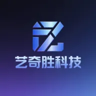����ʤ2026�ٷ����°汾v1.0.6 ��Ѱ�