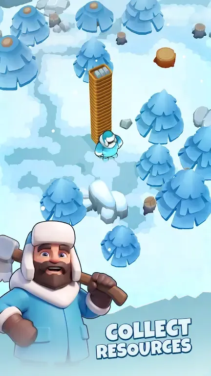 ����ʢ��(ĩ�վ�Ӫ��Ϸ)��ͼ3