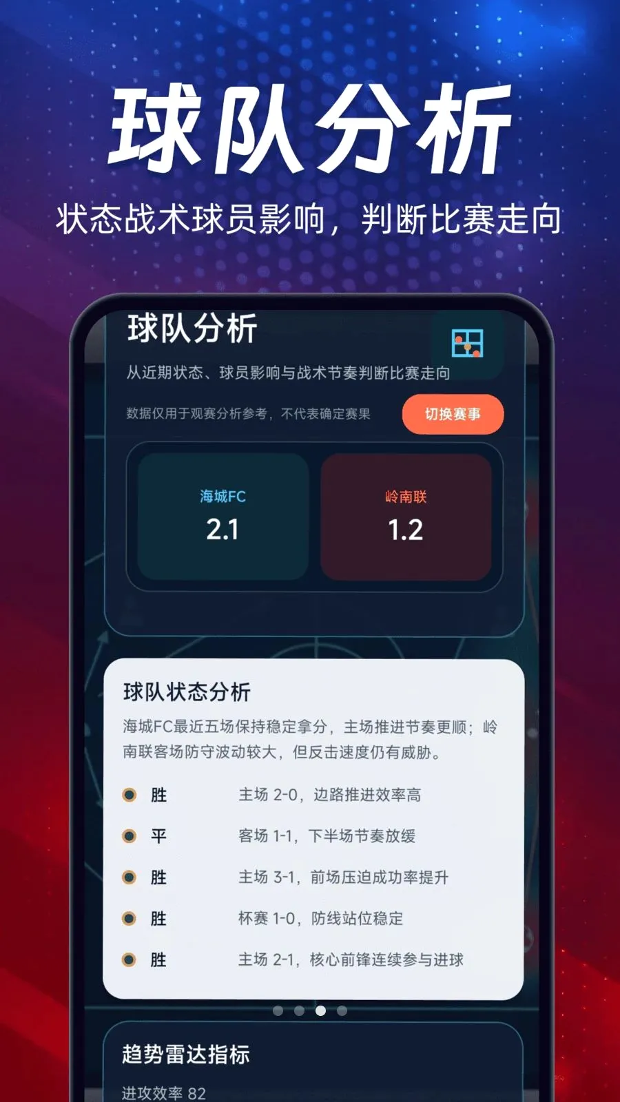 �����ȷ�Ԥ��(�������Ӧ��)v2.0.2 ��׿���ͼ2