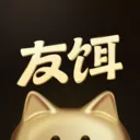 �Ѷ�(ͬ�ǽ�������)