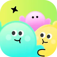 С���������罻(�����罻APP)