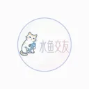 ˮ���罻���°�׿��
