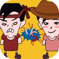 ͬѧ���Ҳ�(���н�����Ϸ)v1.1.2 ��Ѱ�