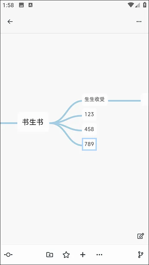 Neatify�ʼ�(֪ʶ�����ʼ�)