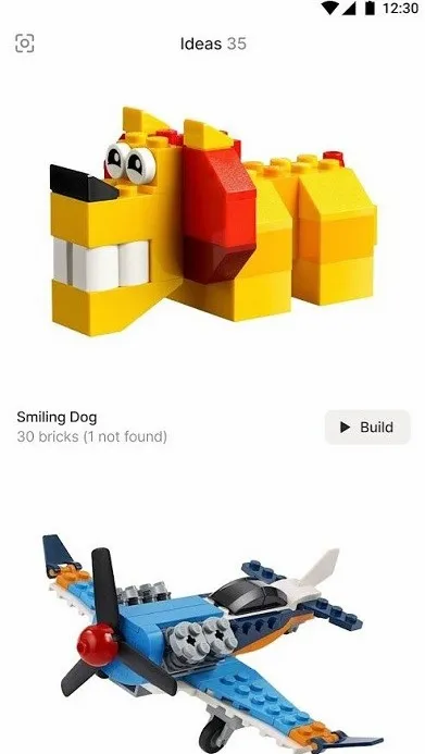 Brickit(�ָ߻�ľ�����)v4.35.1 ��Ѱ��ͼ0