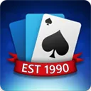 Solitaire�����ֻ���v4.22.4251.1 �ֻ���