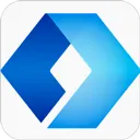 Microsoft Launcher(��׿��������)