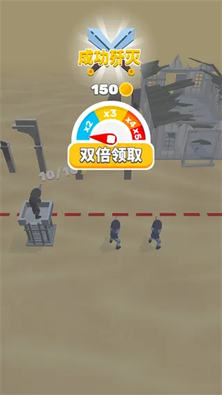 һǹ����2026���°汾
