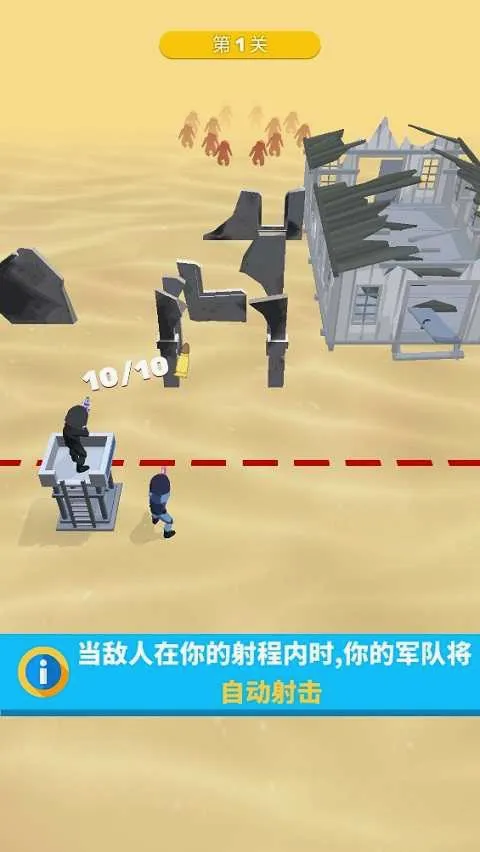һǹ����2026���°汾