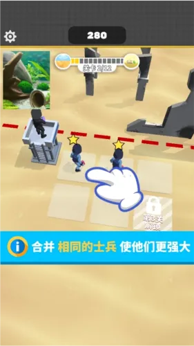 һǹ����2026���°汾