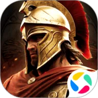 �۹�ս��(ս��������Ϸ)v1.4.5 �ֻ���