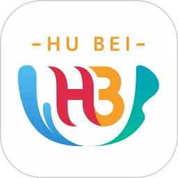 �κ���2026�ٷ����°汾v1.1.5 ��׿��
