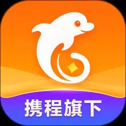 Я�̽���(���ڷ���ƽ̨)