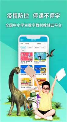 4D���(��ͯ��������)