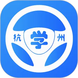 ����ѧ��2026�ٷ����°汾