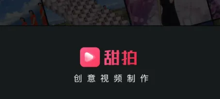 ����2026���°汾