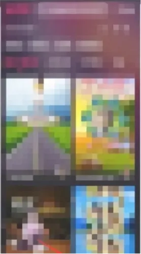 ����2026���°汾