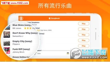 Real Drum(���ӹ�ģ������)v11.15.5 ��Ѱ��ͼ1