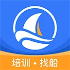 ����e��2026���°汾