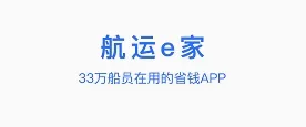 ����e��2026���°汾
