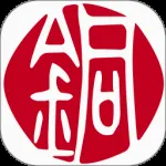 ͭ���������ֻ���v7.9.7 ��Ѱ�