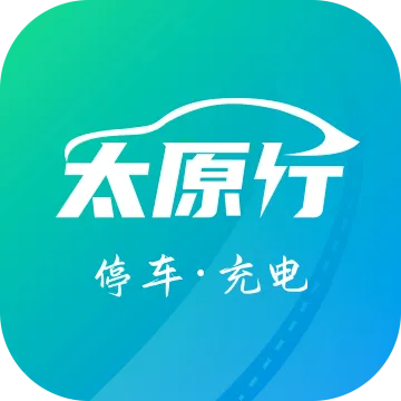̫ԭ��(ͣ��������)v1.0.8 ��׿��