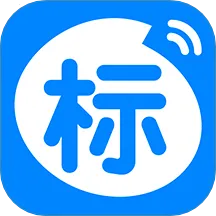 �����б�(��Ͷ���̻�ƽ̨)v3.14.4 ��Ѱ�