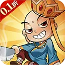 ħ��ս�����°�׿��v1.0.0 ��Ѱ�