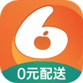 С6���(�����������)v1.4.8 ��Ѱ�