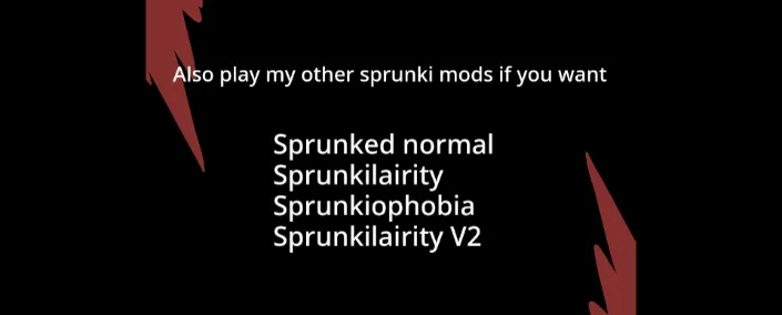 �������sprunki���ѽ�ģ�������ֻ���v1.0.0 �ֻ����ͼ4