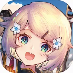 �������sprunki���ѽ�ģ�������ֻ���v1.0.0 �ֻ���