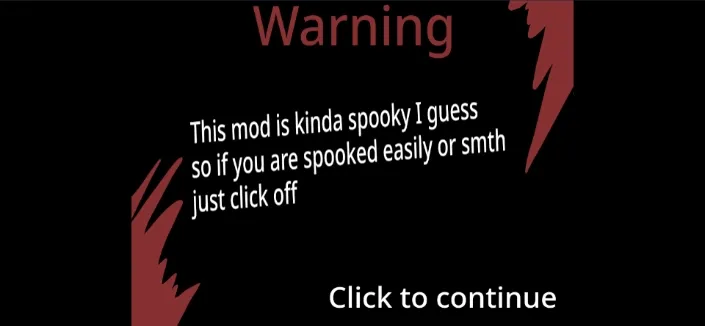 �������sprunki���ѽ�ģ�������ֻ���v1.0.0 �ֻ����ͼ3