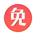 ���̵�2026���°汾v7.6 ��Ѱ�