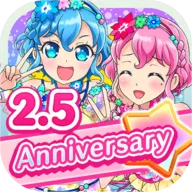 idolland�ǹ���԰(ż��������Ϸ)v2.19.0 ��Ѱ�