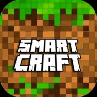 �ҵ�ð������(ɳ��ð����Ϸ)v1.2 ��Ѱ�