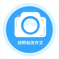 �����������2026�ٷ����°汾v1.3.125 ��׿��