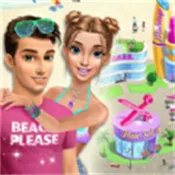 Ů���ѵ�ʱ����(���л�װ��Ϸ)v1.0 �ֻ���