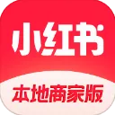 С���鱾���̼Ұ�(�̼Ҿ�Ӫƽ̨)v1.5.0 �ֻ���