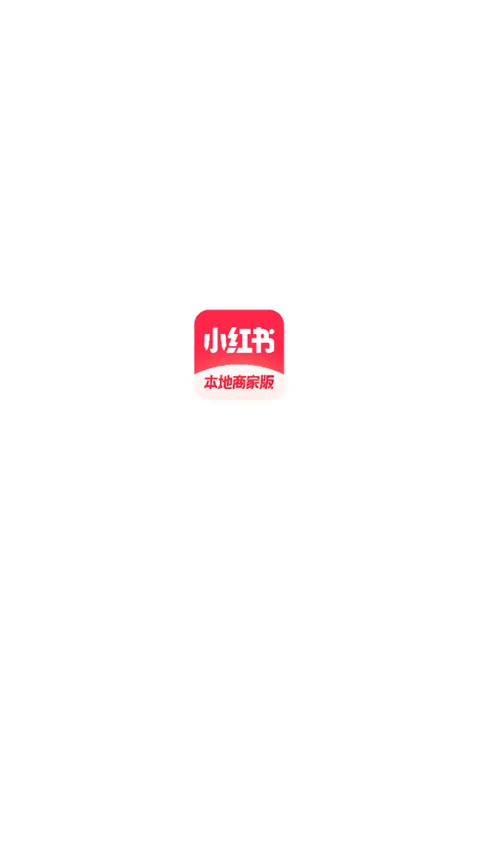 С���鱾���̼Ұ�(�̼Ҿ�Ӫƽ̨)