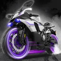 ��ʵ����Ħ�������ֻ���v1.0.0.407.402.1212 ��Ѱ�