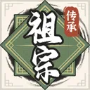 ����ģ�������������°�׿��v1.0.5 ��Ѱ�