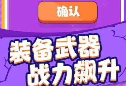 ���浽���2026���°汾