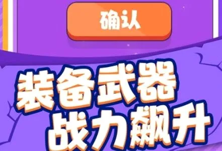 ���浽���2026���°汾